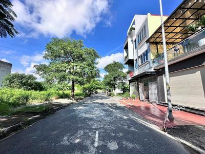 Rất cần bán lô tđc bạch mai, đồng thái - vị trí đẹp, đường 12m, chỉ 3,xx tỷ, cơ hội đầu tư hiếm có 1
