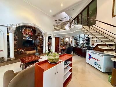 H2566   đất khủng 407m2 hẻm xe hơi tránh hoàng hoa thám, giá đầu tư cực sốc 5.x tỷ 1