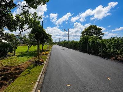 Đất cư xá hiệp thạnh gần sân bay 1
