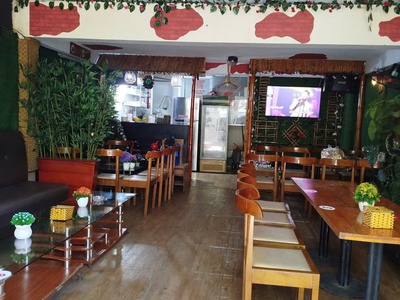 Tôi cần nhượng lại quán cafe hát cho nhau nghe ở phố lê trọng tấn, hà đông 0