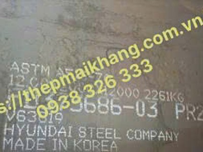 Thép tấm A515GR70 chịu nhiệt độ cao 8ly 10ly 12ly 14ly,Thép Tấm Chịu Nhiệt Lò Hơi 0