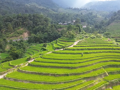 Du lịch Hà Giang 3 ngày 2 đêm 1