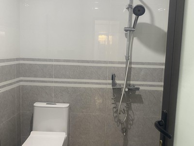 Cho thuê căn hộ TT 65m  Lô góc thoáng mát, phố Tông Đản, Hoàn Kiếm, 2p đi bộ ra Hồ Gươm, nhà hát lớn 1