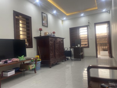 Cho thuê căn hộ TT 65m  Lô góc thoáng mát, phố Tông Đản, Hoàn Kiếm, 2p đi bộ ra Hồ Gươm, nhà hát lớn 2