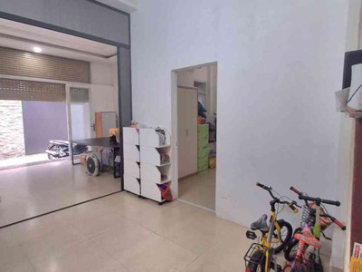 Sát mặt tiền lũy bán bích gần 100m2 ngang 6m2 2 tầng nhỉnh 10 tỷ xíu 1