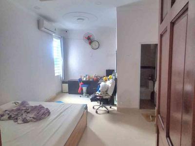 Sát mặt tiền lũy bán bích gần 100m2 ngang 6m2 2 tầng nhỉnh 10 tỷ xíu 3