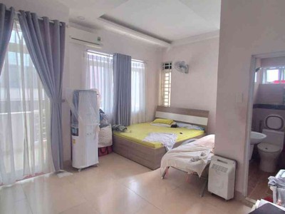 Sát mặt tiền lũy bán bích gần 100m2 ngang 6m2 2 tầng nhỉnh 10 tỷ xíu 4