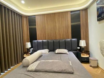 Bán nhà phố cổ phùng hưng xách vali vào ở luôn 45m , 6 tầng, mặt tiền 4m, giá 19,4 tỉ, ngõ rộng 1
