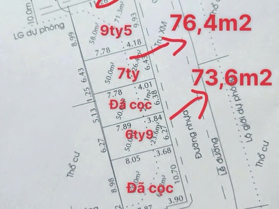 Fo mới ra lò đất mặt tiền quán tre, q12 giá cực mềm nhanh mới kịp 3