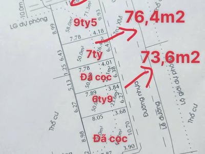 Fo mới ra lò đất mặt tiền quán tre, q12 giá cực mềm nhanh mới kịp 3