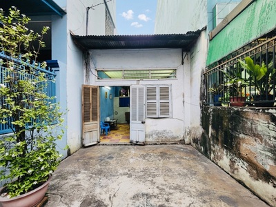 L2569 đất vàng chdv sát ngã tư hàng xanh, 99m2 giá 11.x tỷ 0