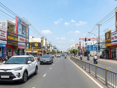 L2569 đất vàng chdv sát ngã tư hàng xanh, 99m2 giá 11.x tỷ 1