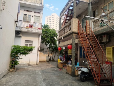 H2572 quỹ đất lớn mặt tiền quốc lộ 13 sát bến xe miền đông, 3x tỷ 1