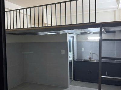Pass gấp phòng trọ gò vấp do về quê 0