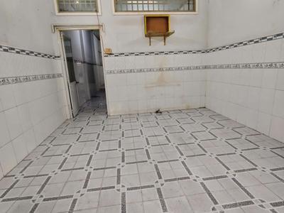 27. nhà giá 3tr/tháng 2 phòng gần cầu cái răng bé cái răng, cần thơ 2