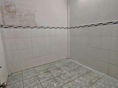 27. nhà giá 3tr/tháng 2 phòng gần cầu cái răng bé cái răng, cần thơ 3