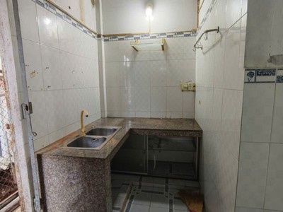 27. nhà giá 3tr/tháng 2 phòng gần cầu cái răng bé cái răng, cần thơ 4