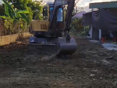 Cơ hội đầu tư đất nền tt cẩm xuyên mặt tiền 8m đường 10m chỉ 780 triệu 2