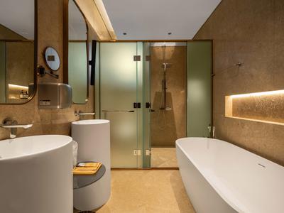 Vốn tự có chỉ 500 triệu để mua nhà 5 tỷ siêu đẹp tại Regal Complex - Cơ hội không thể bỏ lỡ 2