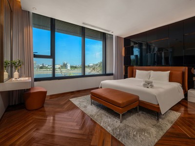 Vốn tự có chỉ 500 triệu để mua nhà 5 tỷ siêu đẹp tại Regal Complex - Cơ hội không thể bỏ lỡ 1