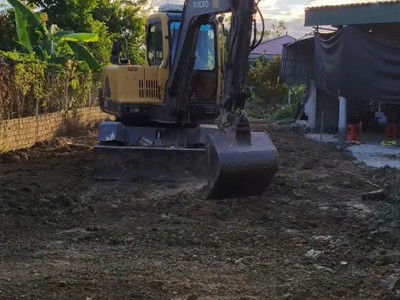 Chính chủ cần bán gấp lô đất đẹp tại xã cẩm bình - vị trí đắc địa, 1