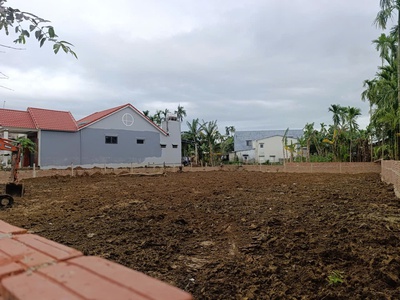 Bán đất làng du lịch cồng đồng triêm tây điện phương. cách trung tâm phố cổ hội an chỉ 800m 0