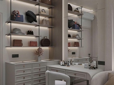 Bán nhà mặt tiền đường bàu cát, phường 11 tân bình 4 18m - khu vip 1