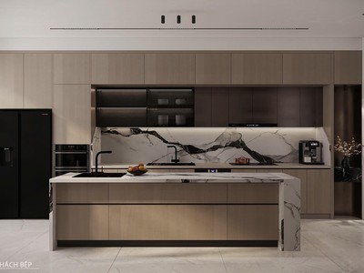 Bán nhà mặt tiền đường bàu cát, phường 11 tân bình 4 18m - khu vip 2