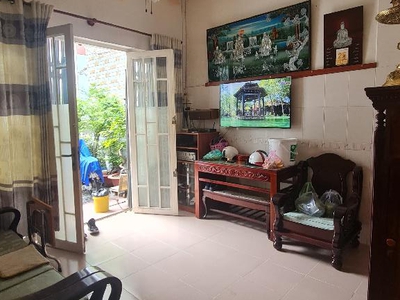 Bán nhà  trịnh đình trọng tân phú   165m2  ngang 5.8m  chỉ 11.9 tỷ thương lượng 1