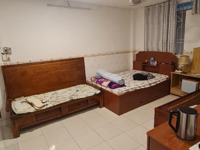 Bán nhà  trịnh đình trọng tân phú   165m2  ngang 5.8m  chỉ 11.9 tỷ thương lượng 2