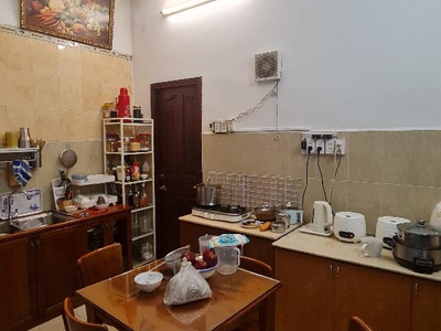 Bán nhà  trịnh đình trọng tân phú   165m2  ngang 5.8m  chỉ 11.9 tỷ thương lượng 3