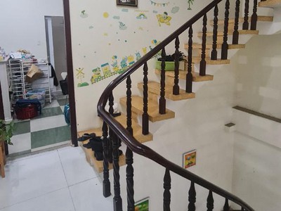 Bán nhà ngay đầm semn 4 tầng kiên cố ngang 5m hiếm có 115m2 nhỉnh 12 tỷ 2