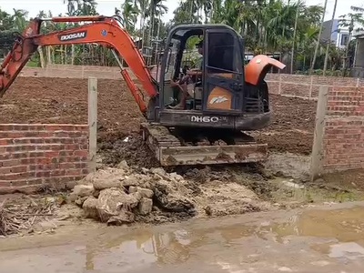 Bán đất làng du lịch cồng đồng triêm tây điện phương. cách trung tâm phố cổ hội an chỉ 800m 1