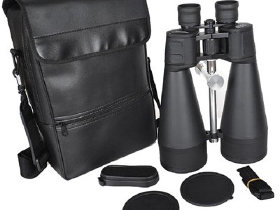 Ống nhòm APOLLO 20 80 CB-Triplet 0