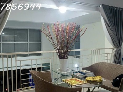 Siêu phẩm đầu tư: shophouse khối đế quận 12 196m mặt tiền kinh doanh đắc địa 2