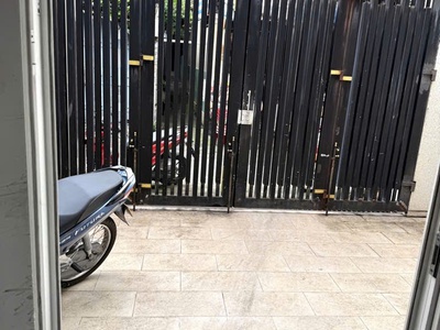 Giảm mạnh còn 22 tỷ 99 bán nhà trịnh đình trọng 230m2 đường nhựa 6m thông phú trung tân phú 1