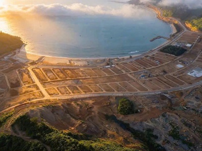 Trực tiếp CĐT căn đặc biệt Vinpearl hoàn thiện full nội thất, 21 lợi nhuận cam kết 1