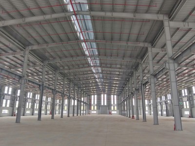 Cho thuê kho xưởng vận hành ngay tại đồng văn 1 hà nam - giá tốt nhất thị trưởng 0