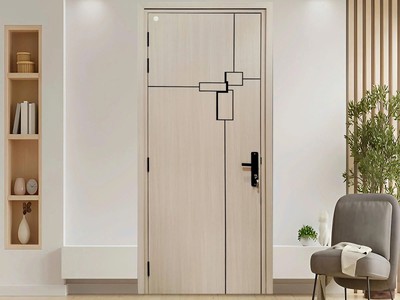 Báo Giá Cửa Nhựa Composite Tại Dĩ An Mới Nhất 2026 2