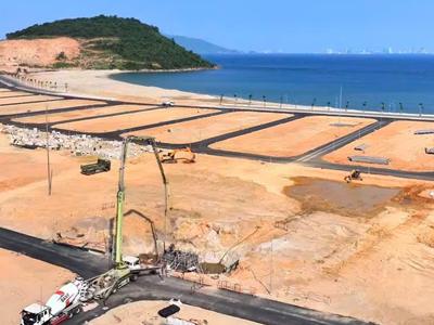 Trực tiếp CĐT căn đặc biệt Vinpearl hoàn thiện full nội thất, 21 lợi nhuận cam kết 3