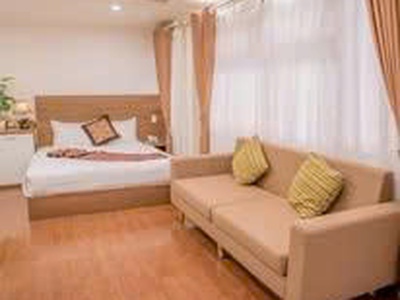 Cho thuê khách sạn 21 phòng nguyễn thị nghĩa đà lạt 50 triệu 0