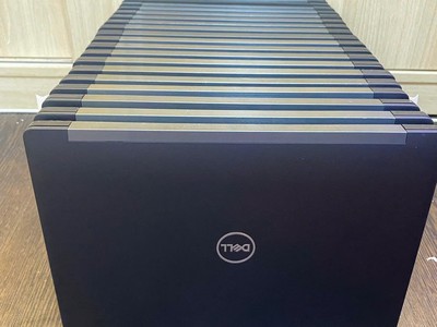 Bán buôn bán lẻ máy dell 7390 0