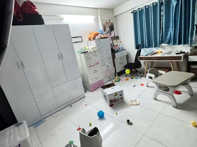 Cho thuê shophouse ehomes nam sài gòn nhà trống dọn vào ngay 2