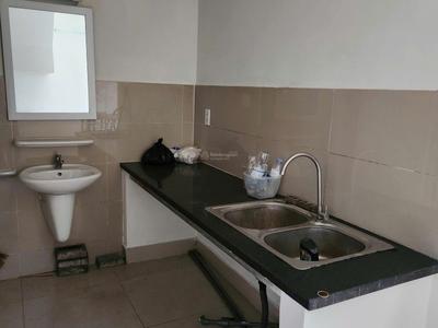 Cho thuê shophouse ehomes nam sài gòn nhà trống dọn vào ngay 4