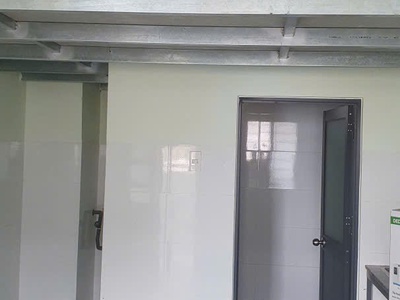 Chính chủ cho thuê phòng trọ đôi giá 4 triệu/tháng thủ đức ,tphcm 1