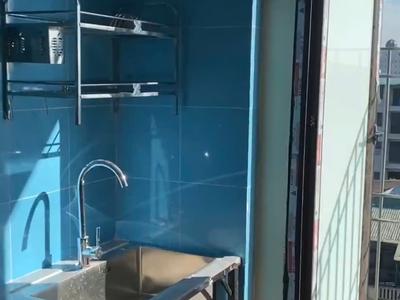 Cho thuê phòng căn hộ khu hồ câu xóm phan, dương húc, tiên du, bắc ninh 3