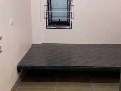 Cho thuê phòng căn hộ khu hồ câu xóm phan, dương húc, tiên du, bắc ninh 0