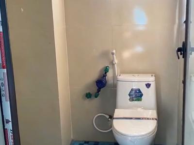Cho thuê phòng căn hộ khu hồ câu xóm phan, dương húc, tiên du, bắc ninh 4