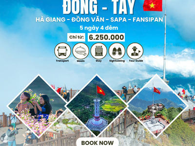 Tour Du Lịch Phú Yên   Kỳ Co   Eo Gió 3N2Đ Giá Chỉ Từ 3.690.000đ   Khởi Hành Hàng Ngày 0