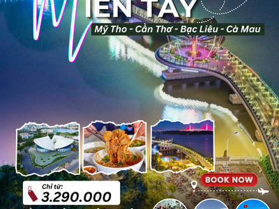 Tour Du Lịch Phú Yên   Kỳ Co   Eo Gió 3N2Đ Giá Chỉ Từ 3.690.000đ   Khởi Hành Hàng Ngày 1